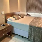 Duplex Apto Setor Hoteleiro Norte
