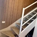 Duplex Apto Setor Hoteleiro Norte