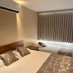 Duplex Apto Setor Hoteleiro Norte